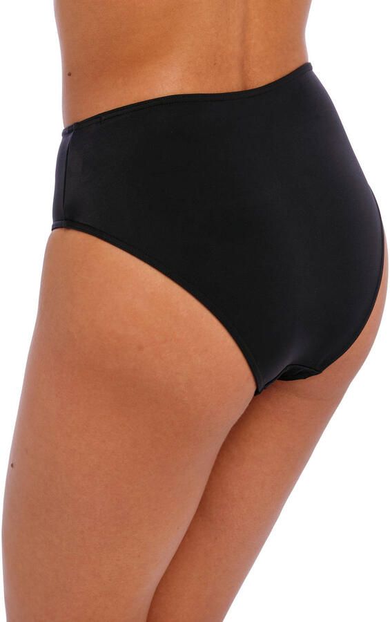 Freya Bikini Bas de maillot de bain femme Jewel cove