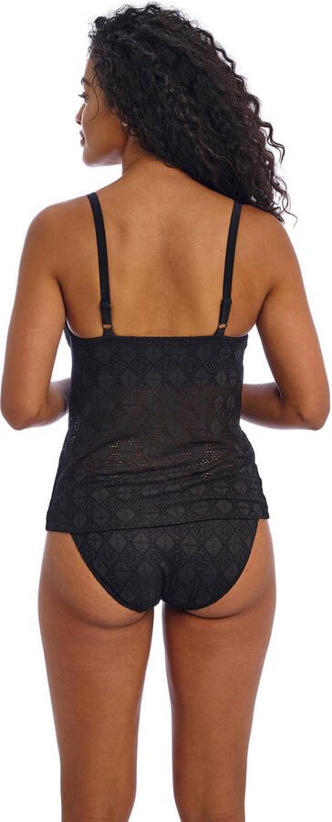 Freya Bikini Haut de maillot de bain plunge femme Nomad Nights