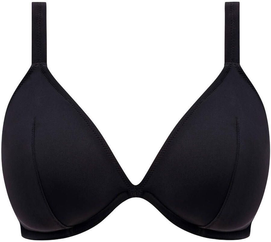 Freya voorgevormde beugel bikinitop Jewel Cove turquoise