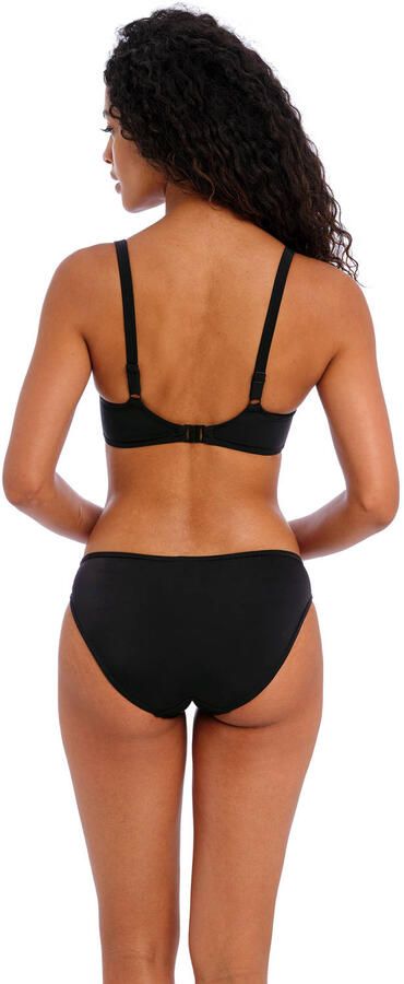 Freya Bikini Haut de maillot de bain femme Jewel cove - Foto 2