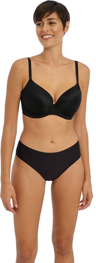 Freya BH Zwangerschap borstvoeding Soutien-gorge moulé t-shirt armatures femme Undetected - Foto 3