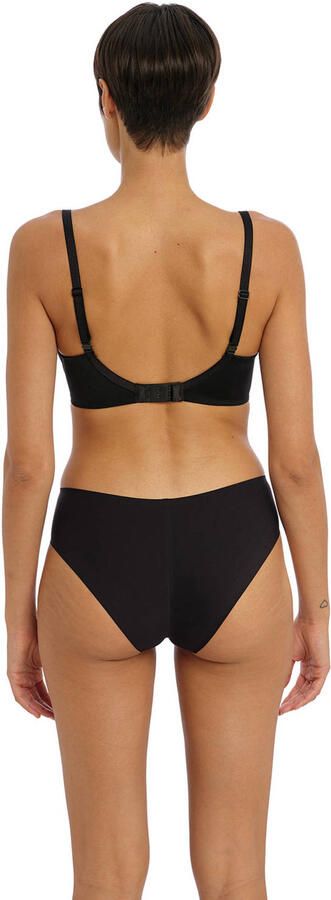 Freya BH Zwangerschap borstvoeding Soutien-gorge moulé t-shirt armatures femme Undetected - Foto 2