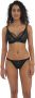 Freya BH Zwangerschap borstvoeding Soutien-gorge foulard apex armatures femme Tailored - Thumbnail 1