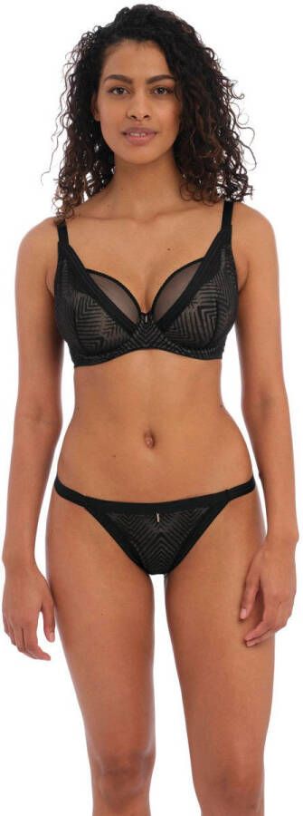 Freya BH Zwangerschap borstvoeding Soutien-gorge foulard apex armatures femme Tailored