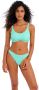 Freya BH Zwangerschap borstvoeding Soutien-gorge bandeau armatures femme Ibiza Waves - Thumbnail 1