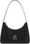 Furla Crossbody bags Diamante Mini Shoulder Bag in zwart - Thumbnail 1
