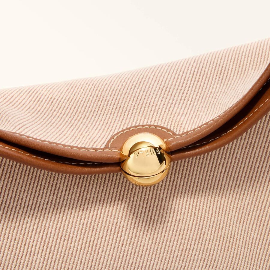 Furla Handtas SFERA SOFT L SHOULDER BAG - Foto 3