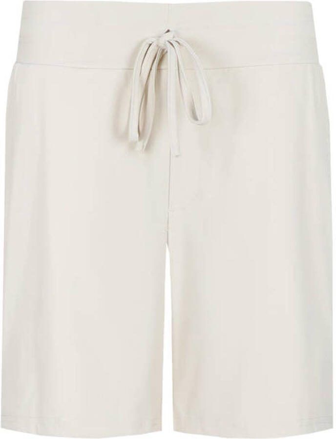 G-maxx regular waist casual short zand - Foto 2
