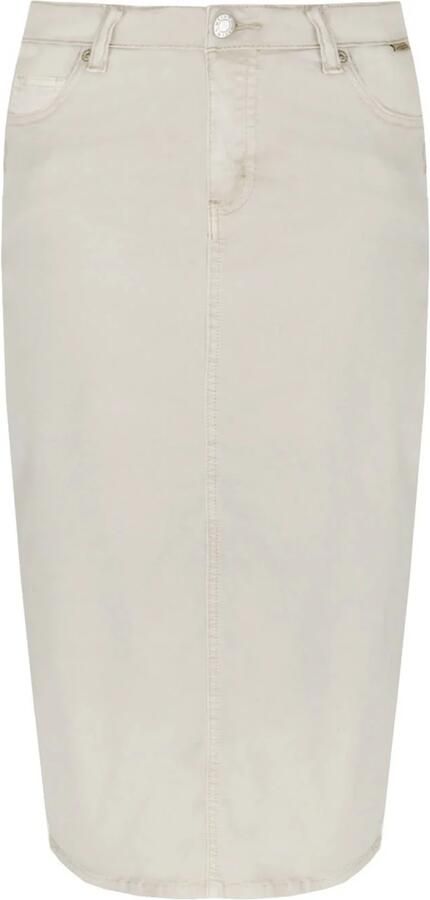 G-maxx Esra Jeans Skirt - Foto 3