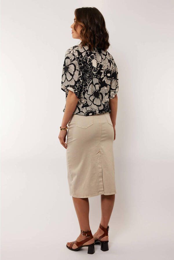 G-maxx Esra Jeans Skirt - Foto 2