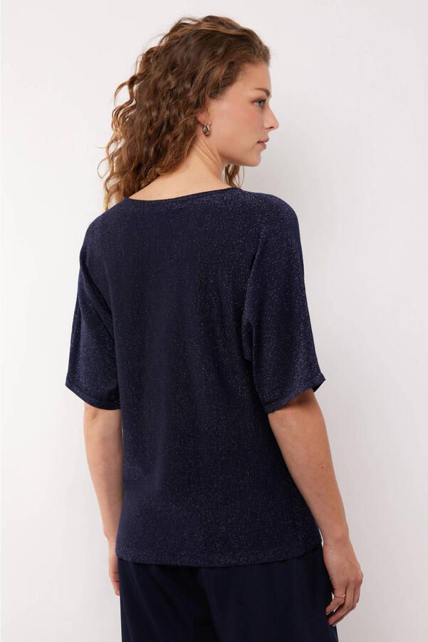 G-maxx Edlin Knit Top - Foto 2
