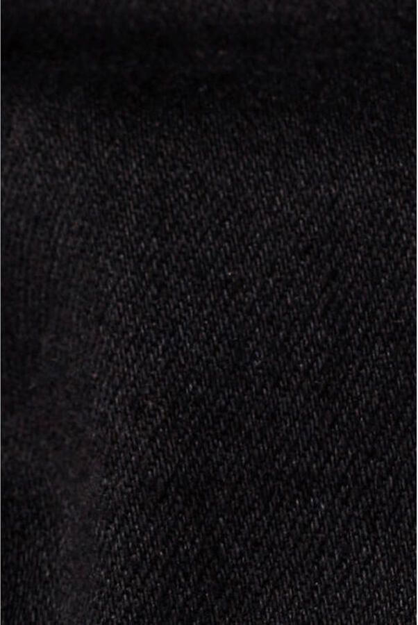 G-Star Raw Skinny fit jeans in 5-pocketmodel - Foto 6