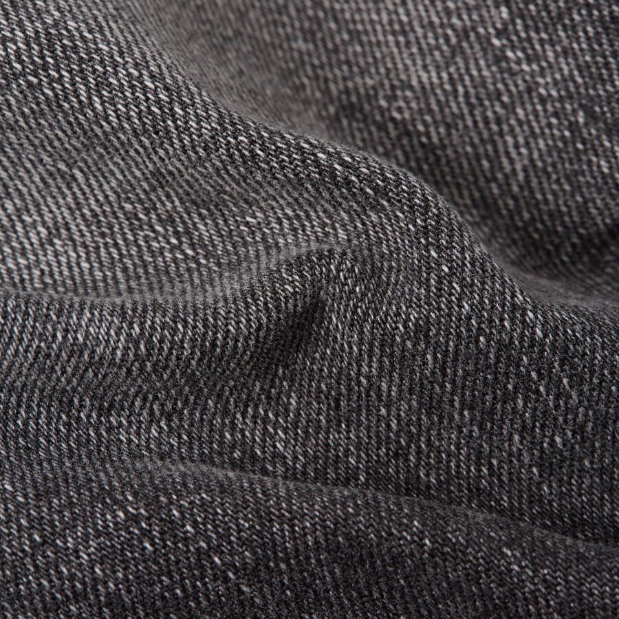 G-STAR RAW Heren Jeans 3301 Regular Tapered Lichtgrijs - Foto 4