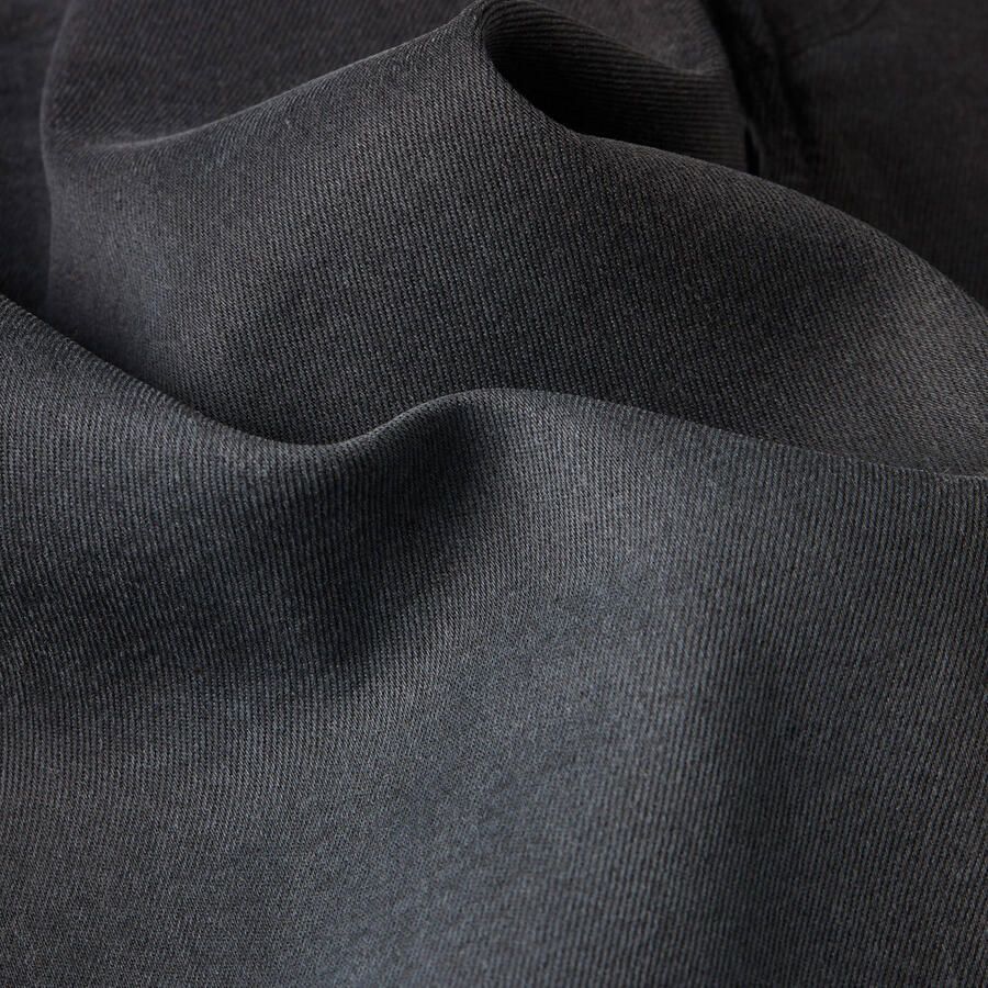 G-Star RAW Slim fit jeans 3301 Slim met mooie wassing en elastaan