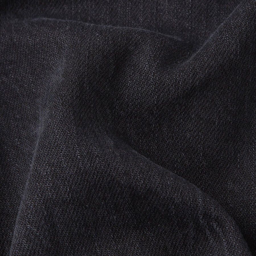 G-Star RAW Regular fit jeans 3301 Straight Tapered