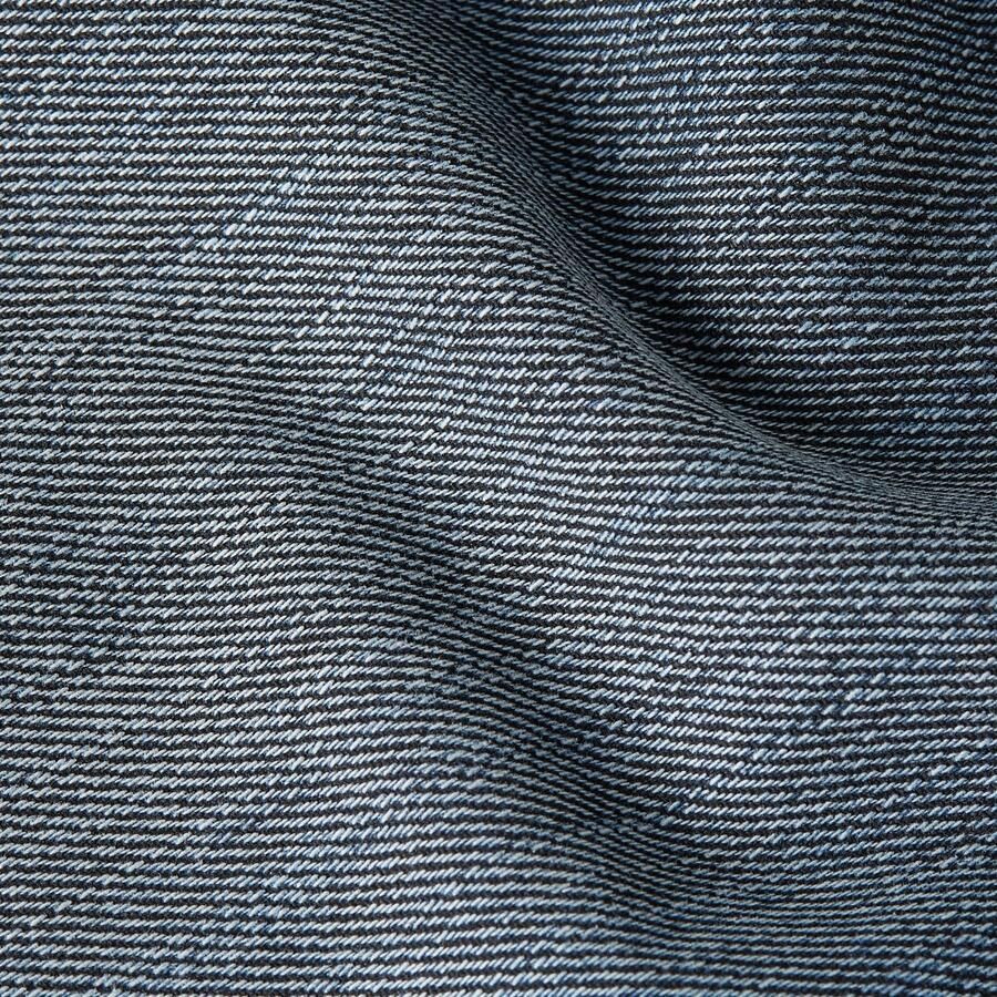 G-Star RAW G-STAR Arc Tapered Jeans Midden blauw Heren - Foto 2