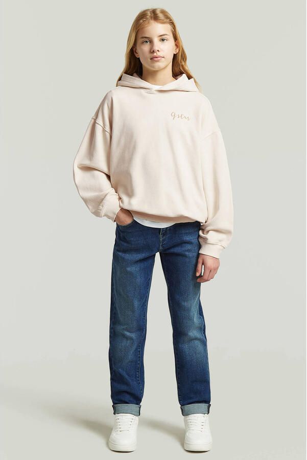 G-STAR boyfriend jeans dark blue denim - Foto 3
