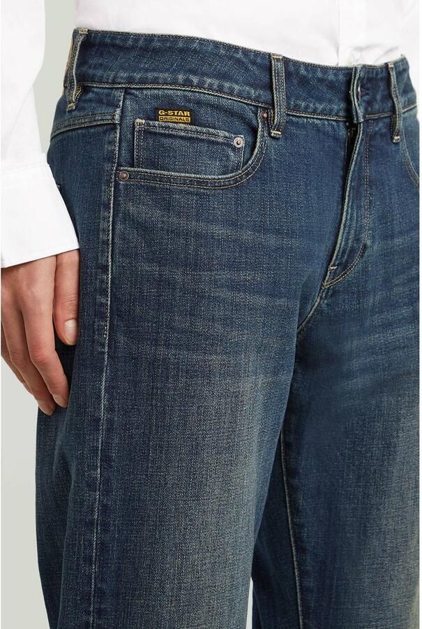 G-Star RAW Kate Boyfriend Jeans Anders Dames - Foto 2