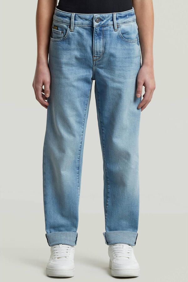 G-STAR boyfriend jeans