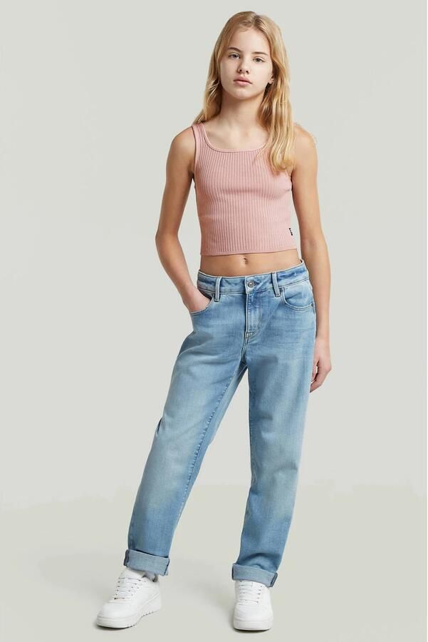 G-STAR boyfriend jeans - Foto 2