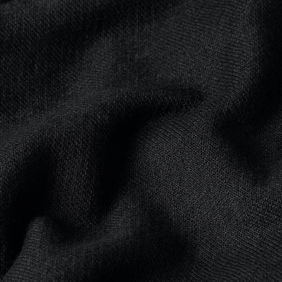 G-Star RAW Core Regular Cargo Sweatpant voor jongens Zwart jongens - Foto 2