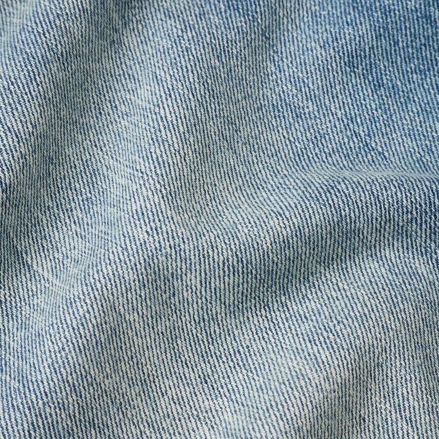 G-STAR Dakota regular fit straight leg jeans vintage cruiser - Foto 2