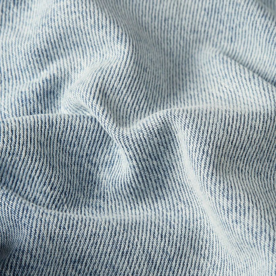 G-Star RAW Dakota Regular Straight Jeans Lichtblauw Heren - Foto 2