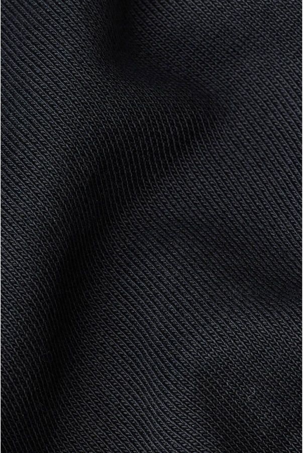 G-STAR hoodie marineblauw - Foto 2