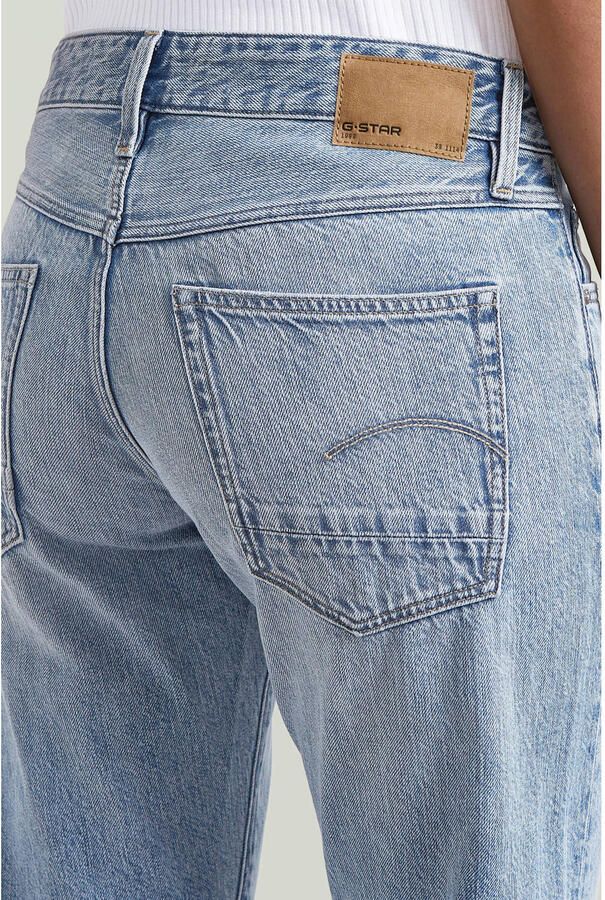 G-STAR Kate low waist boyfriend jeans - Foto 2