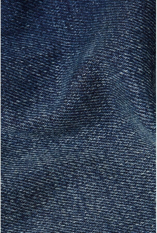 G-STAR loose fit jeans dark blue denim - Foto 2