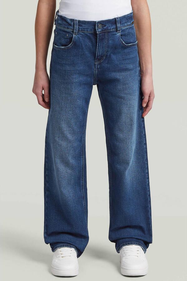 G-STAR loose fit jeans