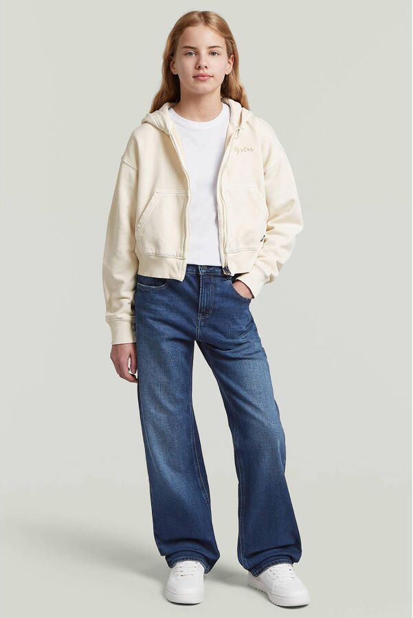 G-STAR loose fit jeans - Foto 2