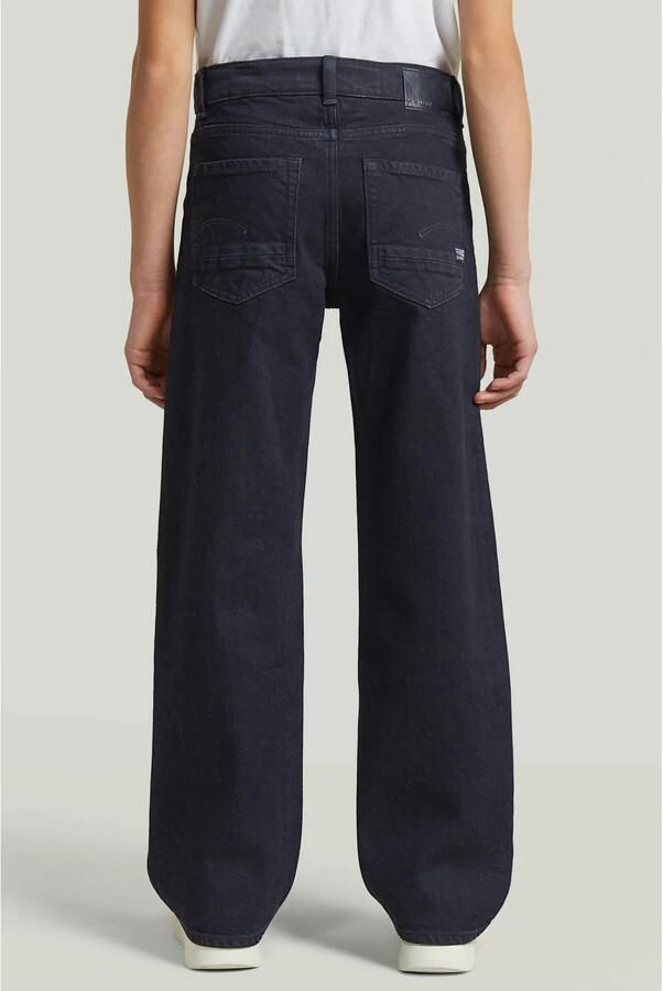 G-STAR loose fit jeans