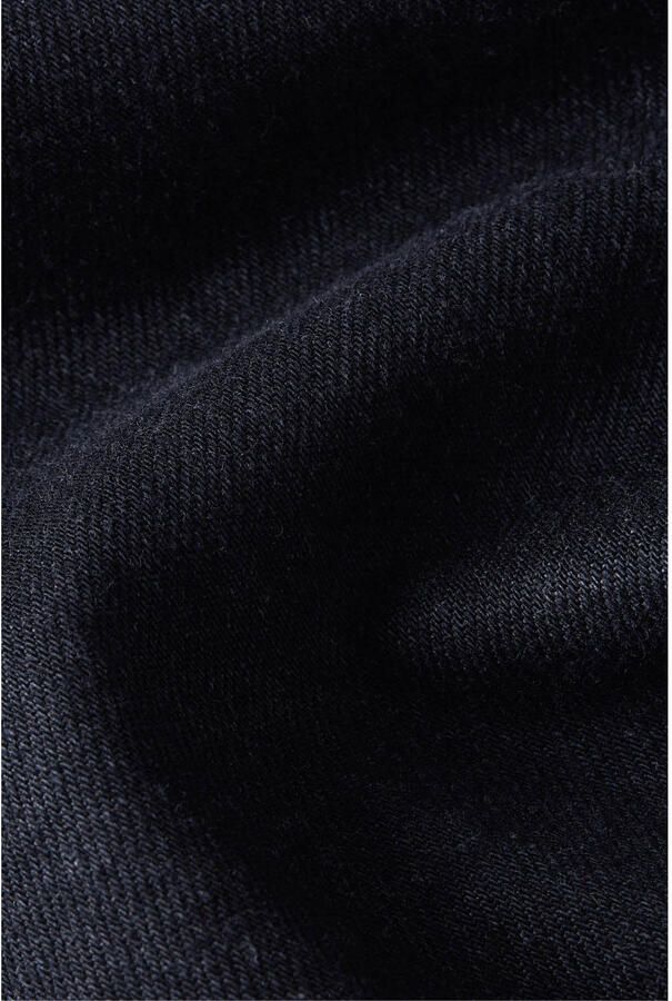 G-STAR loose fit jeans - Foto 2