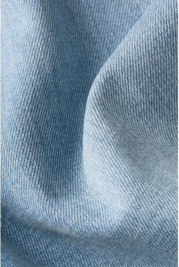 G-STAR loose fit jeans light blue denim - Foto 2