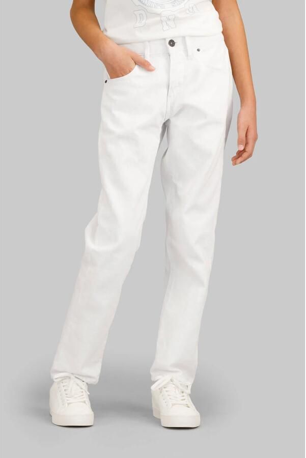 G-STAR loose fit jeans wit