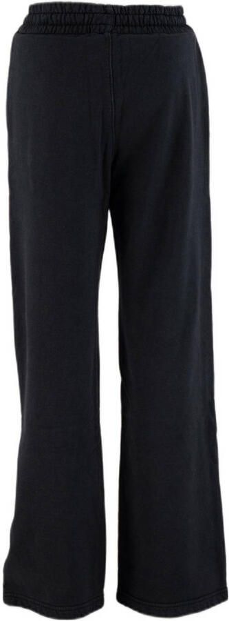 G-Star RAW Joggingbroek Oversized voor meisjes Donkerblauw meisjes - Foto 2