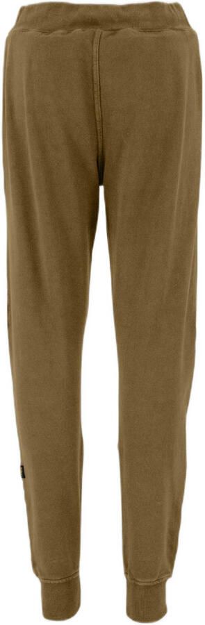 G-STAR loose joggingbroek bruin - Foto 2