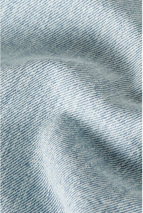 G-STAR RAW Dames Jeans Kate Boyfriend Wmn Lichtblauw - Foto 6