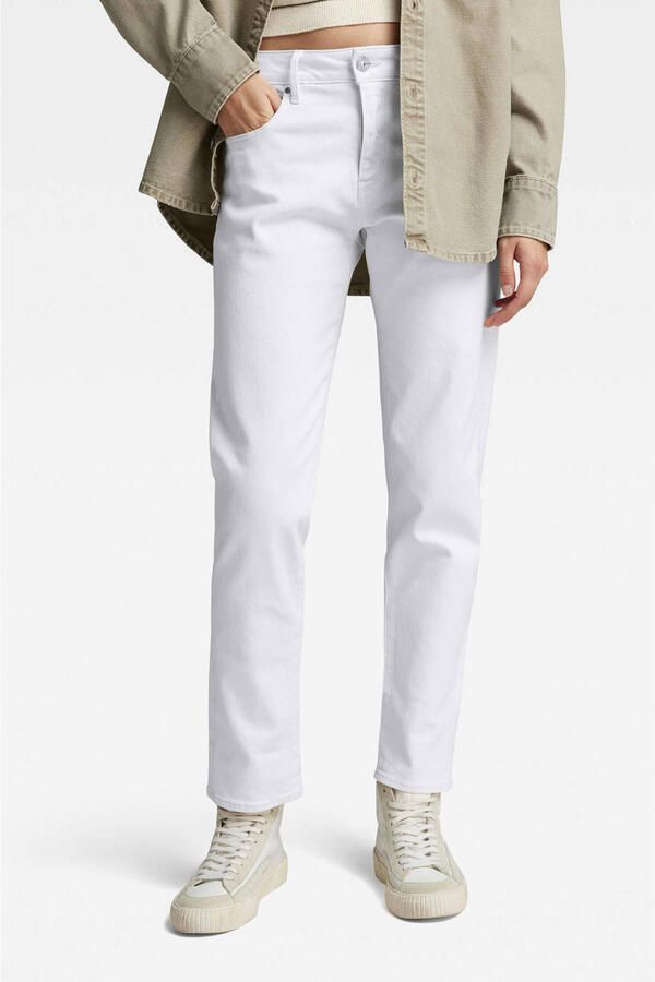 G-Star Raw Boyfriend Jeans kate boyfriend wmn