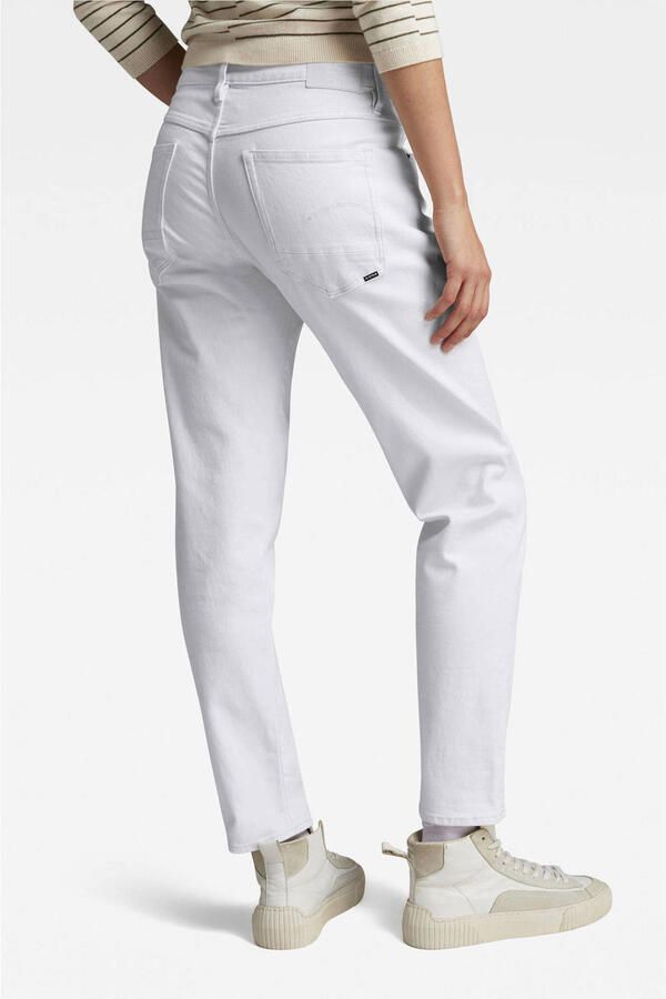 G-Star Raw Boyfriend Jeans kate boyfriend wmn - Foto 2