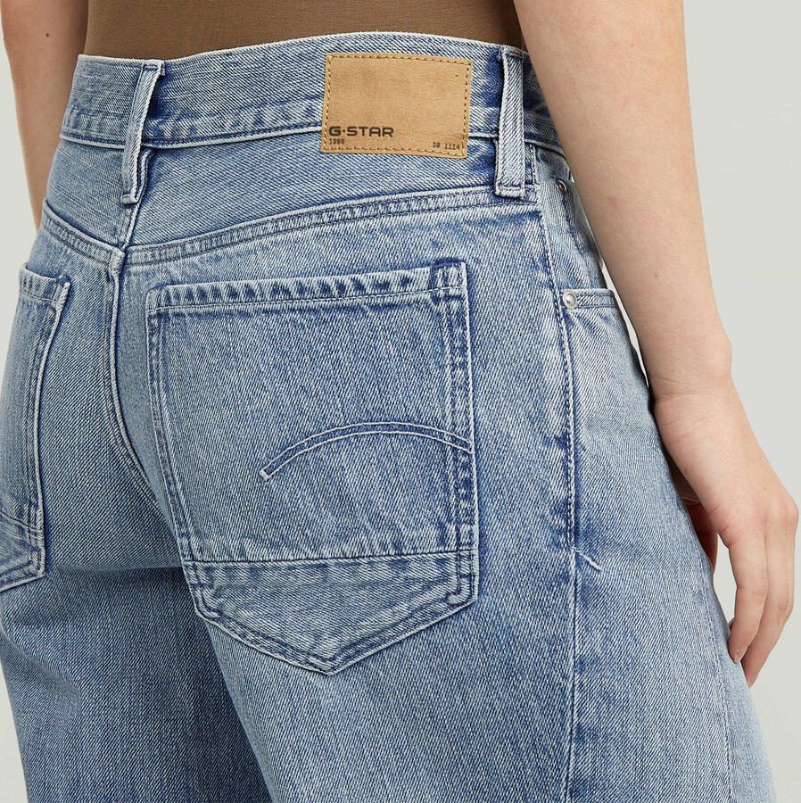 G-STAR low waist loose fit jeans - Foto 2