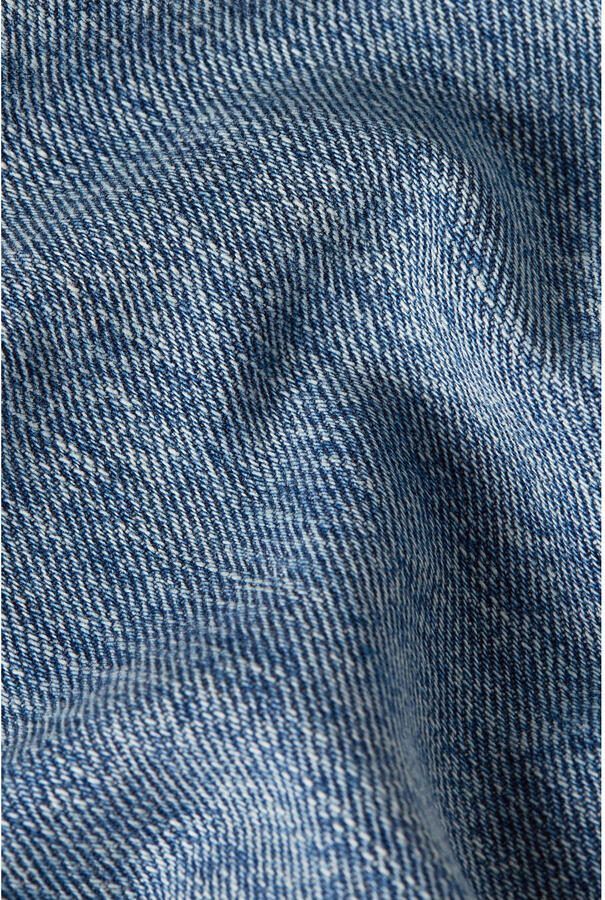 G-STAR low waist loose fit jeans - Foto 3