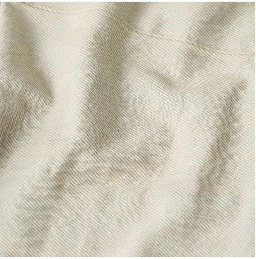 G-STAR low waist loose fit jeans lichtblauw - Foto 2