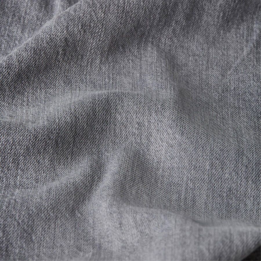 G-Star Raw Straight Jeans D23692-D931 MOSA-G324 FADED GREY NEBLINA