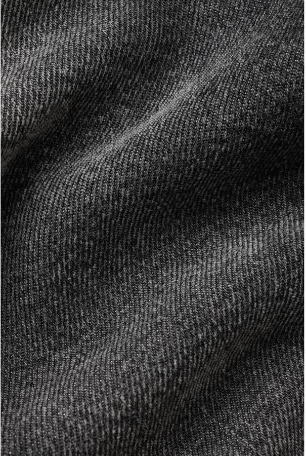 G-STAR Mosa straight leg jeans zwart Jongens Denim Effen - Foto 2
