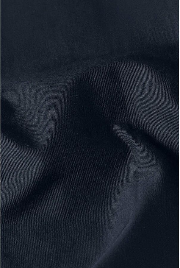 G-Star Raw Regular fit overhemdjack met borstzakken - Foto 2