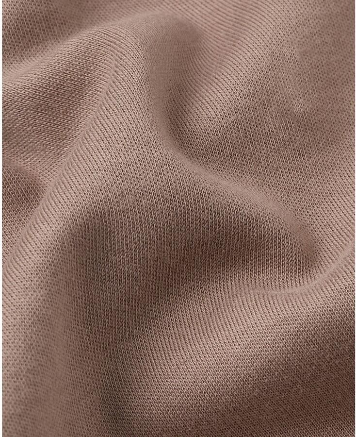 G-Star RAW Raglan T-Shirt Roze Dames - Foto 2