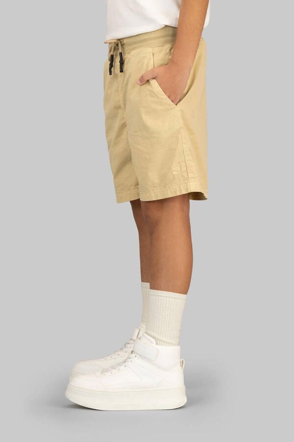 G-STAR regular bermuda short beige - Foto 3