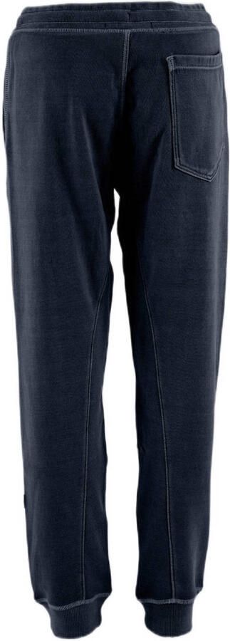G-Star RAW Premium Core Type C joggingbroek voor jongens Donkerblauw jongens - Foto 2